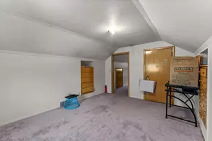 300 3rd St SW, Cokato, MN 55321 - Photo 20