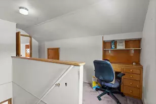 300 3rd St SW, Cokato, MN 55321 - Photo 18