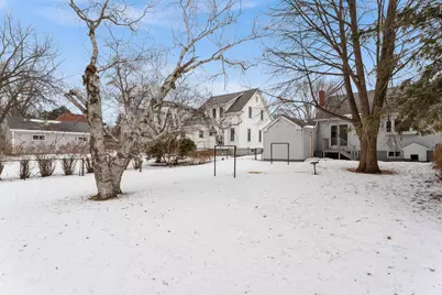 300 3rd Street SW, Cokato, MN 55321 - Photo 30