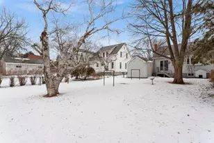 300 3rd St SW, Cokato, MN 55321 - Photo 30