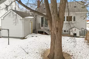 300 3rd St SW, Cokato, MN 55321 - Photo 36