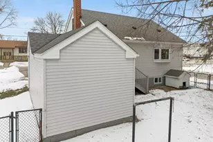 300 3rd St SW, Cokato, MN 55321 - Photo 34