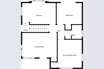 300 3rd Street SW, Cokato, MN 55321 - Photo 44