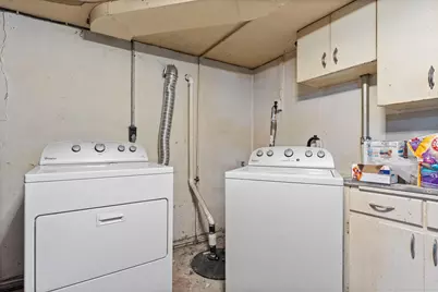 300 3rd Street SW, Cokato, MN 55321 - Photo 24