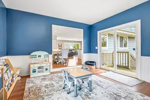 112 Pony Ln E, Apple Valley, MN 55124 - Photo 16