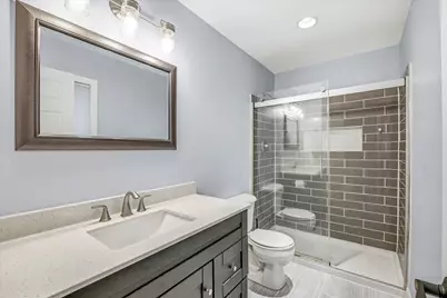 112 Pony Lane E, Apple Valley, MN 55124 - Photo 20