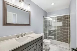 112 Pony Ln E, Apple Valley, MN 55124 - Photo 20