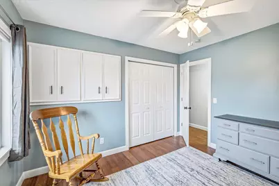 112 Pony Lane E, Apple Valley, MN 55124 - Photo 24