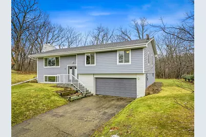 112 Pony Lane E, Apple Valley, MN 55124 - Photo 2