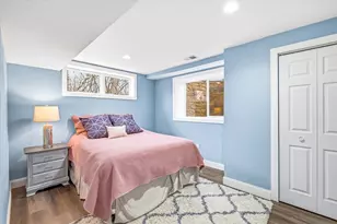 112 Pony Ln E, Apple Valley, MN 55124 - Photo 28