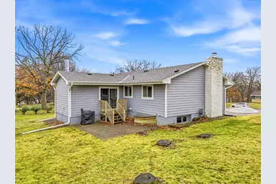 112 Pony Lane E, Apple Valley, MN 55124 - Photo 32