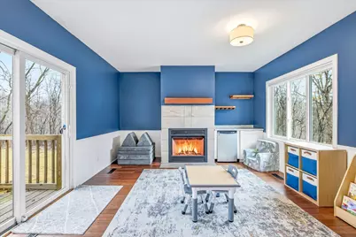 112 Pony Lane E, Apple Valley, MN 55124 - Photo 14