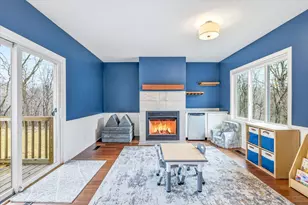 112 Pony Ln E, Apple Valley, MN 55124 - Photo 14