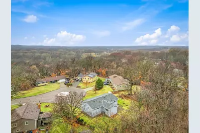 112 Pony Lane E, Apple Valley, MN 55124 - Photo 34