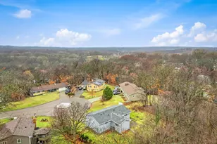 112 Pony Ln E, Apple Valley, MN 55124 - Photo 34