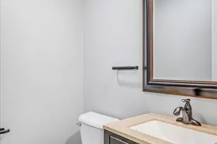 112 Pony Ln E, Apple Valley, MN 55124 - Photo 30