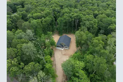35662 Bonnie Lakes Road, Crosslake, MN 56442 - Photo 32
