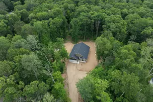 35662 Bonnie Lakes Rd, Crosslake, MN 56442 - Photo 32