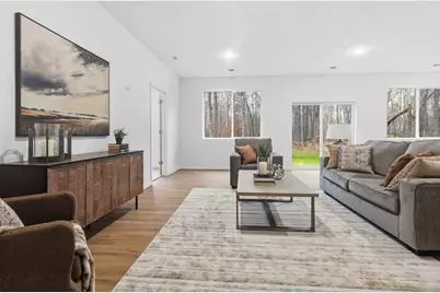 Tbd Bonnie Lakes Road, Crosslake, MN 56442 - Photo 14