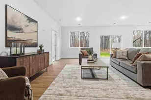 35662 Bonnie Lakes Rd, Crosslake, MN 56442 - Photo 14