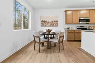 35662 Bonnie Lakes Rd, Crosslake, MN 56442 - Photo 12