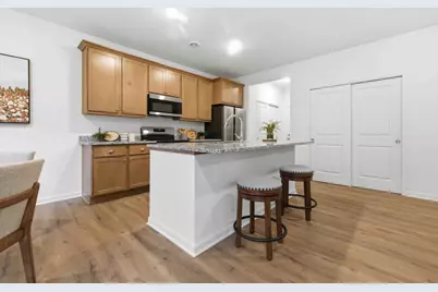 Tbd Bonnie Lakes Road, Crosslake, MN 56442 - Photo 4