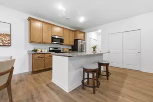 35662 Bonnie Lakes Rd, Crosslake, MN 56442 - Photo 4