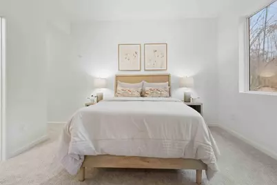 Tbd Bonnie Lakes Road, Crosslake, MN 56442 - Photo 18