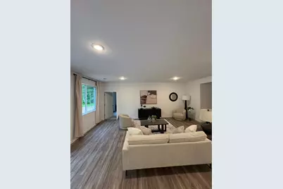 35662 Bonnie Lakes Road, Crosslake, MN 56442 - Photo 12