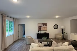 35662 Bonnie Lakes Rd, Crosslake, MN 56442 - Photo 12