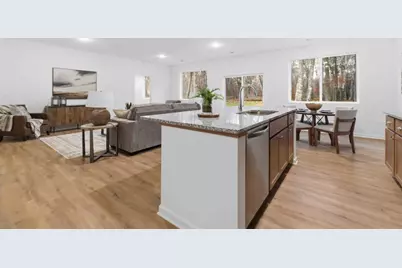 Tbd Bonnie Lakes Road, Crosslake, MN 56442 - Photo 8