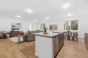 35662 Bonnie Lakes Rd, Crosslake, MN 56442 - Photo 8