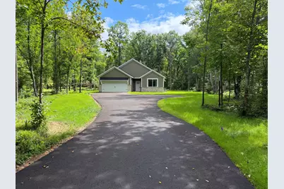 35662 Bonnie Lakes Road, Crosslake, MN 56442 - Photo 1
