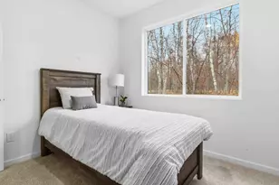 35662 Bonnie Lakes Rd, Crosslake, MN 56442 - Photo 22