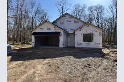 35662 Bonnie Lakes Road, Crosslake, MN 56442 - Photo 4