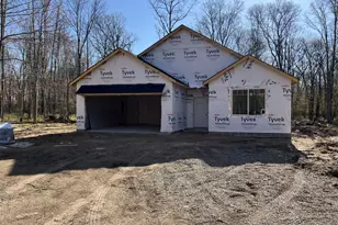 35662 Bonnie Lakes Rd, Crosslake, MN 56442 - Photo 4