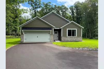 35662 Bonnie Lakes Road, Crosslake, MN 56442 - Photo 2