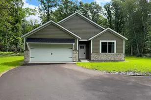 35662 Bonnie Lakes Rd, Crosslake, MN 56442 - Photo 2