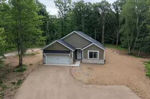 35662 Bonnie Lakes Rd, Crosslake, MN 56442 - Photo 28