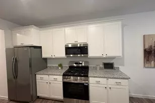 35662 Bonnie Lakes Rd, Crosslake, MN 56442 - Photo 8