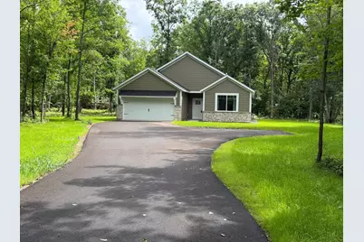 35662 Bonnie Lakes Road, Crosslake, MN 56442 - Photo 30