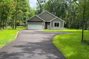 35662 Bonnie Lakes Rd, Crosslake, MN 56442 - Photo 30