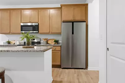 Tbd Bonnie Lakes Road, Crosslake, MN 56442 - Photo 10