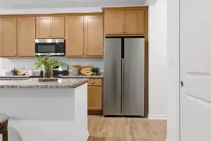 35662 Bonnie Lakes Rd, Crosslake, MN 56442 - Photo 10