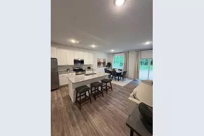 35662 Bonnie Lakes Road, Crosslake, MN 56442 - Photo 4