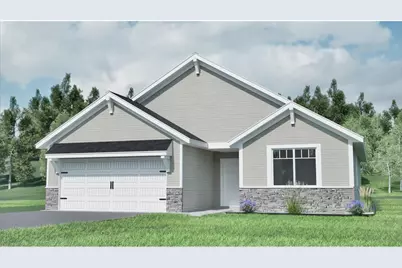 Tbd Bonnie Lakes Road, Crosslake, MN 56442 - Photo 1