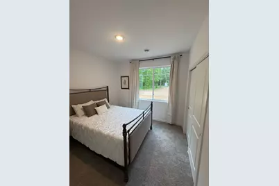 35662 Bonnie Lakes Road, Crosslake, MN 56442 - Photo 20