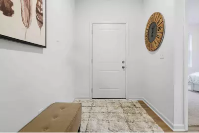 Tbd Bonnie Lakes Road, Crosslake, MN 56442 - Photo 26