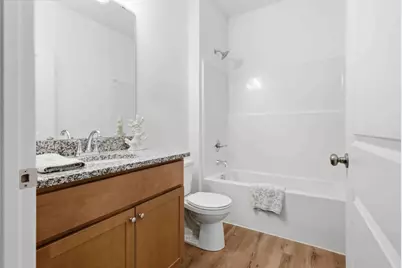 Tbd Bonnie Lakes Road, Crosslake, MN 56442 - Photo 20