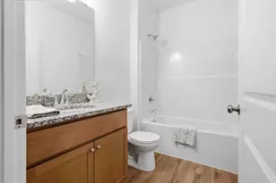 35662 Bonnie Lakes Rd, Crosslake, MN 56442 - Photo 20